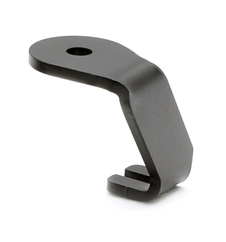 Jeep Wrangler JKU Shocks - Rock Krawler - RKR RRD - `07-`18